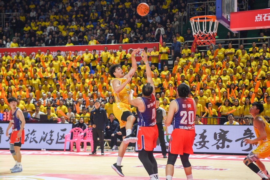 微信图片_20260405072255_313_7068_副本.jpg 微信图片_20260405072255_313_7068_副本.jpg