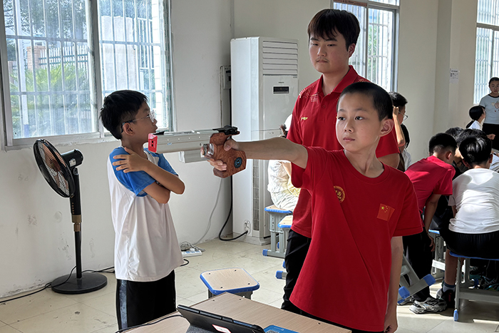 微信图片_20260720090451_124_60.jpg 微信图片_20260720090451_124_60.jpg