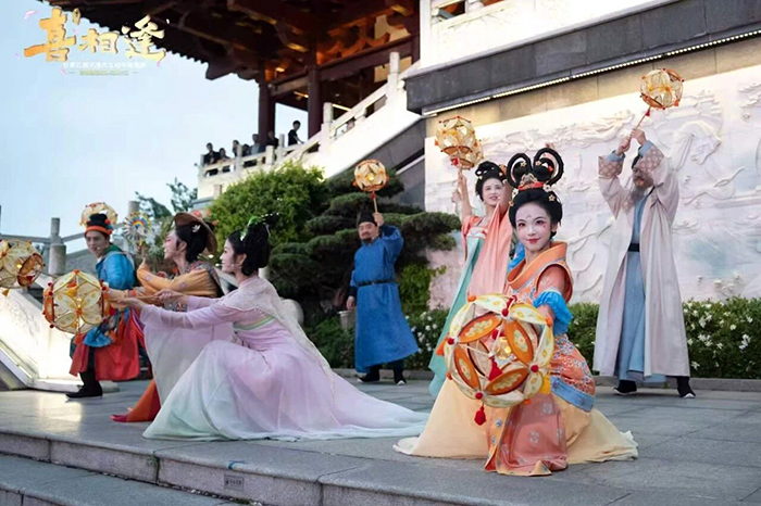 微信图片_2026-07-03_094923_243.jpg 微信图片_2026-07-03_094923_243.jpg