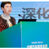 交通部：各地要尽快完善巡游出租车运价动态调整机制