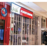 澳大利亚涉华“阴谋论”制造者