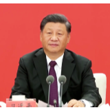 关于特区发展,习近平这些论述信息量很大!