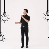 纯说段子丨疯狂打压别国企业 美国的“长臂管辖”该歇歇了!