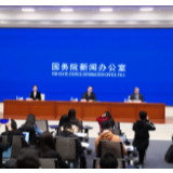 国家卫健委：我国居民人均预期寿命从76.3岁提高到77.3岁