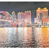 专题深思：为中华民族伟大复兴凝心聚力