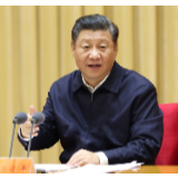 第一观察 | 中央全面依法治国工作会议为何如此重要？