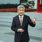 白重恩：未来15年中国经济应该保持怎样的增速？