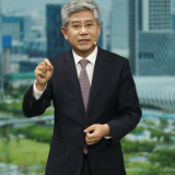 白重恩：购买力平价是不同经济体之间进行GDP比较的重要参考因素