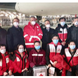 全球直击丨疫情严峻，中药在国外火了？总台记者实地探访