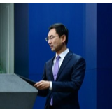 外交部驳斥“中国通过抗疫援助施加影响力”质疑