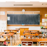 最新！湖南14个市州均已公布中小学开学时间！