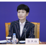 出院患者居家隔离时要注意哪些？家属如何防护？官方回应