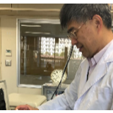 病毒溯源应全球“联合作战” ——专访日本病毒学家北里海雄
