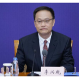 商务部：所谓的“中国限制出口”完全是曲解和误读
