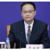 中国口罩被贱卖？加价出售给国外？商务部回应:不客观、不准确