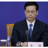 海关总署：企业手续齐全、如实申报不影响正常通关