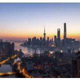 【地评线】荔枝网评：对中国经济信心不减源于三个“看好”