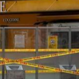 日本市川市开始受理10万日元补贴申请 最快5月发放