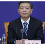 农业农村部：夏粮丰收有较好基础 猪肉价连续10周下降