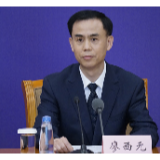 我国粮食取得历史性“十六连丰” 总产量增加54%