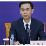 我国已经形成一支1600万人的高素质农民队伍
