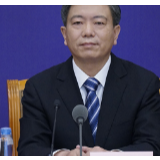 农业农村部：外出务工贫困劳动力90%左右返岗复工