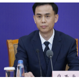我国粮食取得历史性的“十六连丰” 农业科技贡献巨大