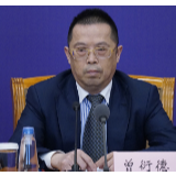 留乡农民工看过来！两部委实施“五个一批”帮助就业增收