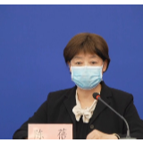 明日起,北京应急响应由一级调整为二级