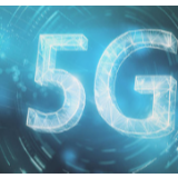 张宏森：抓住5G新机遇 增强发展新动能