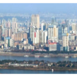 2019年真抓实干成效明显，湘潭市、湘潭县分别获国务院通报表扬