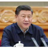 打赢硬仗中的硬仗，全面小康一个都不能少