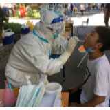 你需要做核酸检测吗？准确率多高？有效期多长？一文读懂→