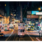 港台腔：再多“法案”，皆为废纸！