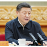抗击新冠肺炎疫情， 习近平总书记这样谈“爱国卫生运动”