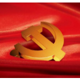 99岁，生日快乐！