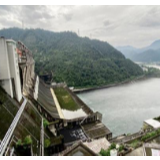 我国三年将投资约1.29万亿推进150项重大水利工程建设