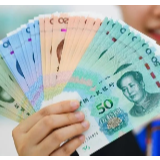国办发文明确：这些费用，不准收！