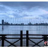 雨季来了，这些知识点你一定要知道！