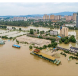 六问南方强降雨：与1998年相比如何？为何强度这么猛？