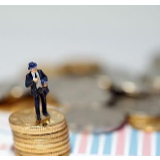 李克强签署国务院令 公布《保障中小企业款项支付条例》