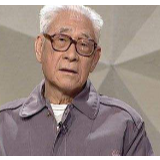 中国人的故事|“铸碑人”接力，坦赞铁路精神不息