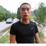 好样的，年轻人！