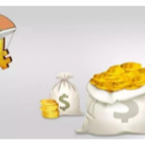 保基层运转，特殊之年国家“钱袋子”如何发力？