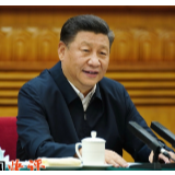 【央视快评】激发市场主体活力 弘扬企业家精神