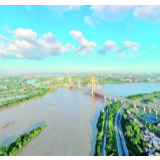 聆听粤港澳大湾区青年创新创业的故事