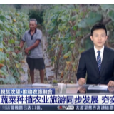 2分48秒！央视聚焦常德脱贫攻坚