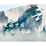 患难见真情 共同抗疫情