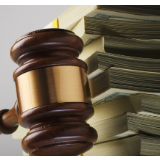 上半年中央反腐“战报”来了！呈现出哪些特点？