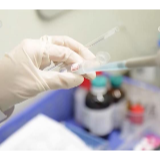 谋划长远 干在当下 推动长三角区域高质量发展——习近平总书记在扎实推进长三角一体化发展座谈会上的重要讲话引发干部群众热烈反响